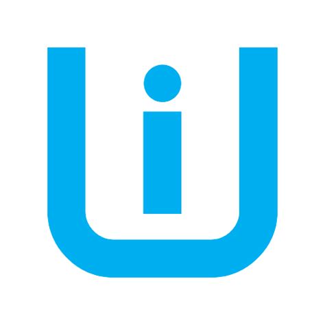 Cygnus Training Academy