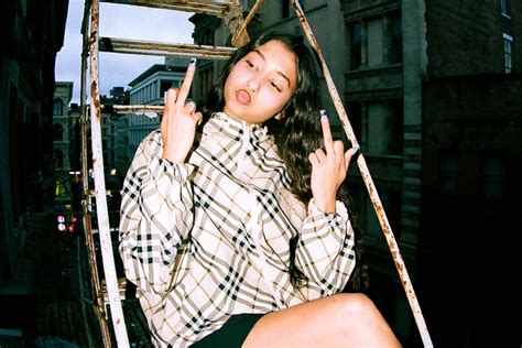 BB Trickz: La Más Mala de España Llegará a CDMX - aleteo