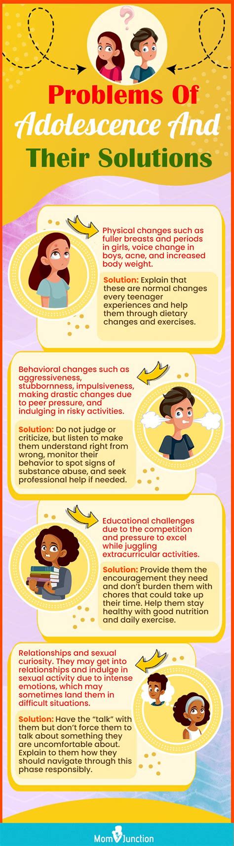 Adolescent Problem Solving 的图像结果