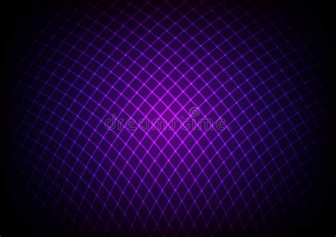 Purple Line Technology Pattern 的图像结果