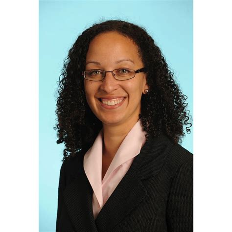 Upmc Childrens Community Pediatrics Wexford in Wexford, PA