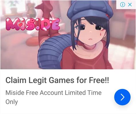 Need for Speed Pay Back Mod Menu PC 的图像结果