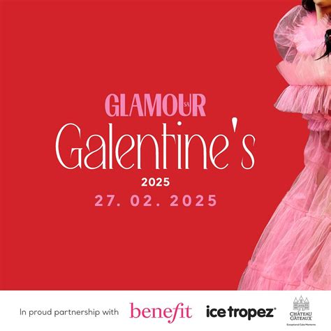 Top Stories Glam 的图像结果