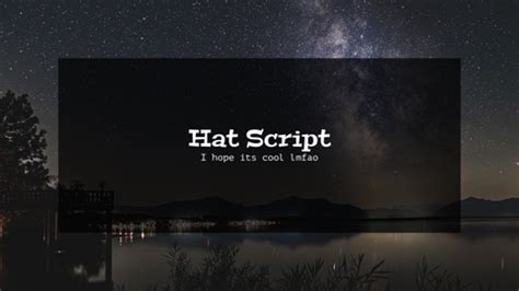 Image result for Hats for GUI Ultimate Troll Script