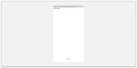 Image result for React Native Tutorial