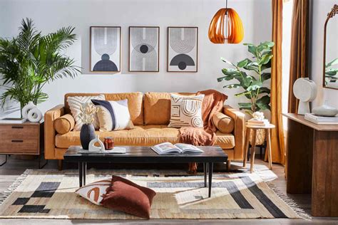 room decor ideas to make at home