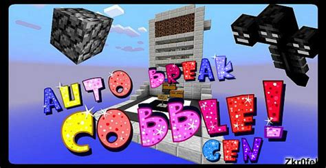 Image result for Compact Auto Cobble Generator