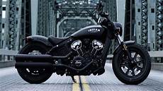 Indian Scout Image by Indian Scout Bobber Motorcycle Is Slammed Style In A Sleek Indian Scout Image