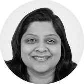 NTO - STTAR NATIONAL TEACHERS' Olympiad | Teachers Olympiad 2025