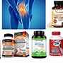 Image result for Joint Supplements