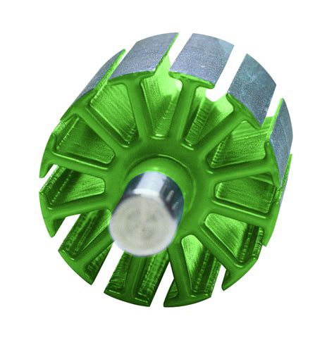 3M Electrical Resins | 3M India