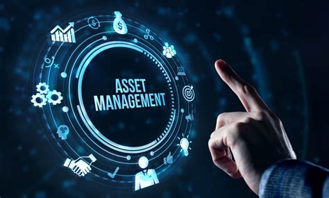 Image result for Asset Management Using C