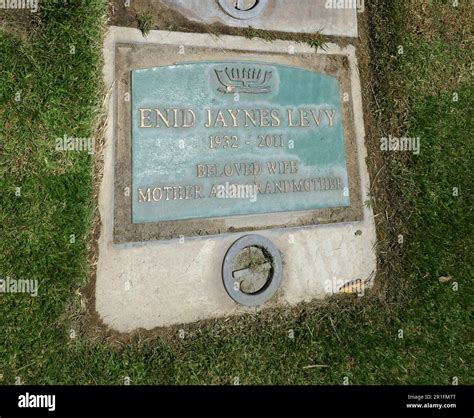 Enid jaynes hi-res stock photography and images - Alamy