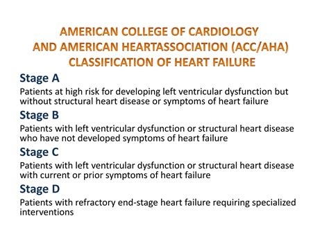 Congestive Cardiac Failure..presentation | PPTX