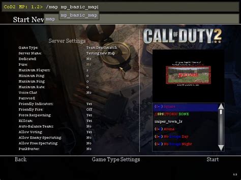 Image result for Cod 2 Codes