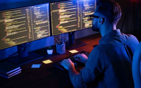 React TypeScript Hooks 的图像结果
