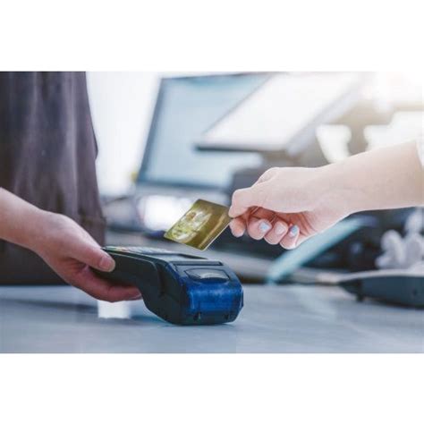 SQL POS 的图像结果