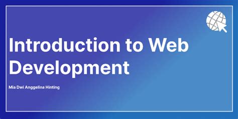 Introduction to Web Development Coursera Final Project 的图像结果