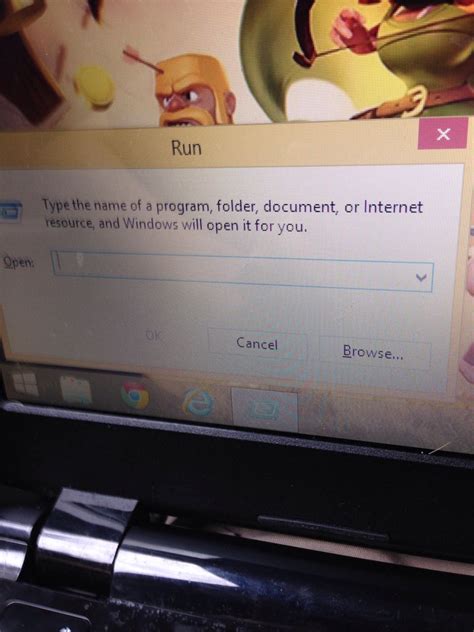 Matrix Command-Prompt 的图像结果