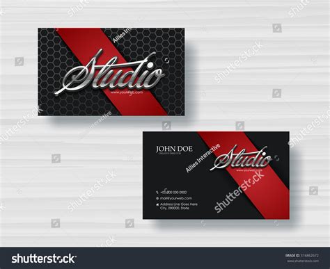 Calling Card 的图像结果