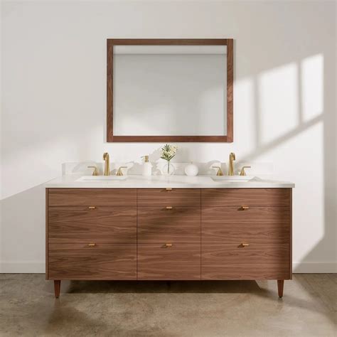 Sinks - Teodor Vanities Canada