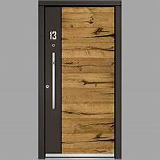 portoncino ingresso prezzo listino prezzi portoncini ingresso inotherm portoncino ingresso prezzo listino prezzi portoncini ingresso inotherm