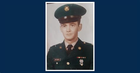 Obituary | Carl Matheney of East Prairie, Missouri | Shelby & Ponder ...