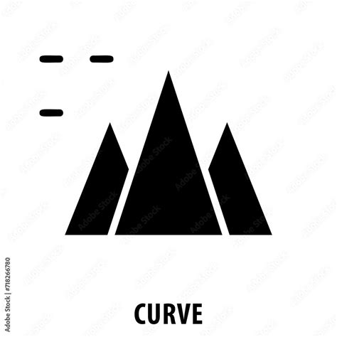 Organization Pyramid Structure 的图像结果