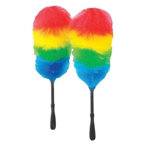 Image result for Python-Magic Duster