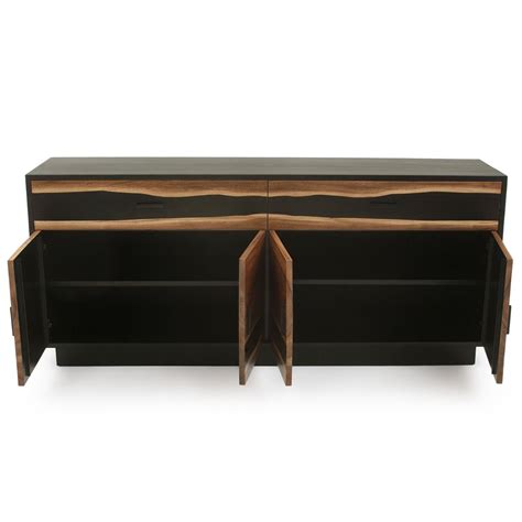 Image result for Rustic Buffets