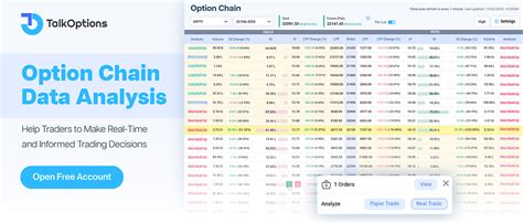 Image result for Python Programs NSE Option Chain