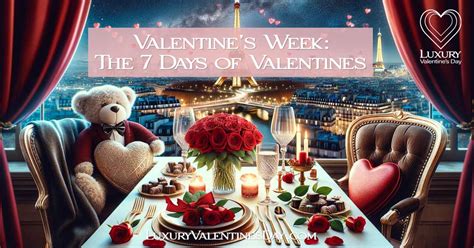 Image result for Val Week