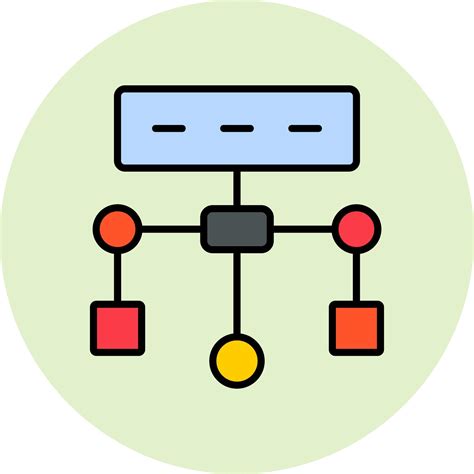 Image result for Algorithm Code Icon