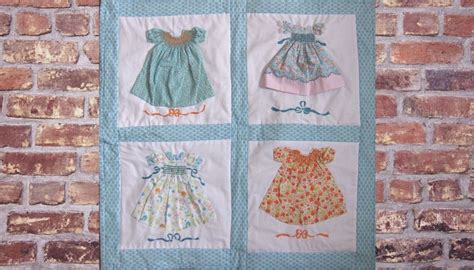 Image result for Sewing Patterns for Children