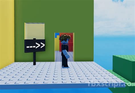 Mm2 Eclipse GUI Pastebin 的图像结果