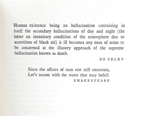 The Third Policeman. First Edition (1967) - Ulysses Rare Books