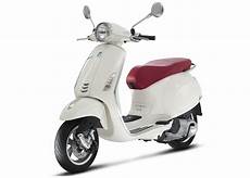vespa primavera 150 kaufen 2015 vespa primavera 150 3v review vespa primavera 150 kaufen 2015 vespa primavera 150 3v review