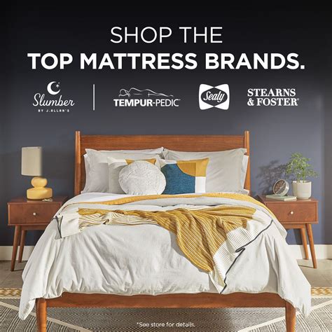 Slumber by J.Allans Grand Opening , 763 Brookway Boulevard, Brookhaven ...