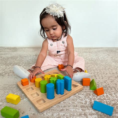 Educational Flashcards, Wooden Toys, Music Toys & Kid's Furniture