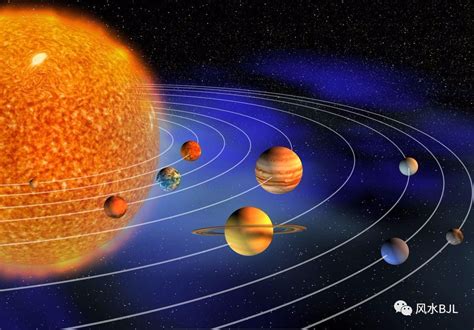 地球绕太阳公转图册_360百科