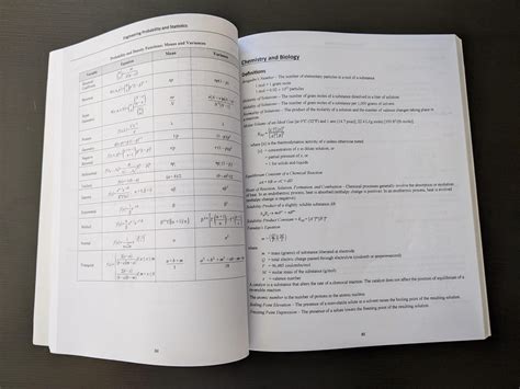 Image result for Fe Civil Exam Sample Questions