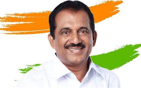 Gold smuggling case: Congres-led UDF to bring no-confidence motion ...