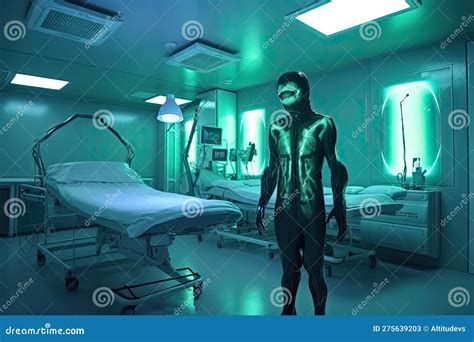 Image result for Alien Surgery