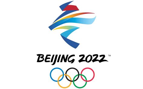 2022北京冬奥会会徽宣传片_哔哩哔哩_bilibili