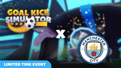 Image result for Script for Goal Kick Simulator