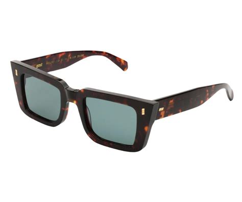 Buy Gast Sunglasses FABLE FA02 50 | GEM OPTICIANS – GEM Opticians