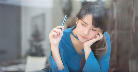 Image result for Introverted Zodiac Signs