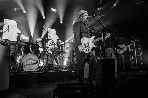 Image result for Modest Mouse Songs