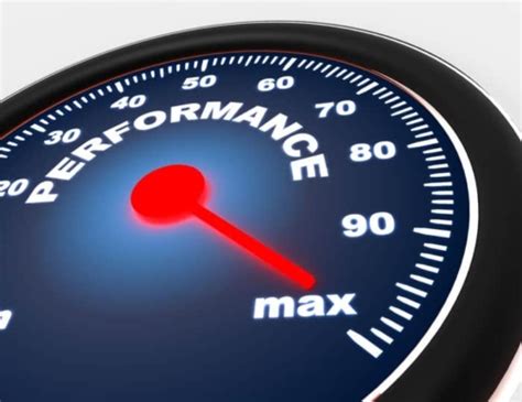 Image result for FileMaker Server Performance Issues