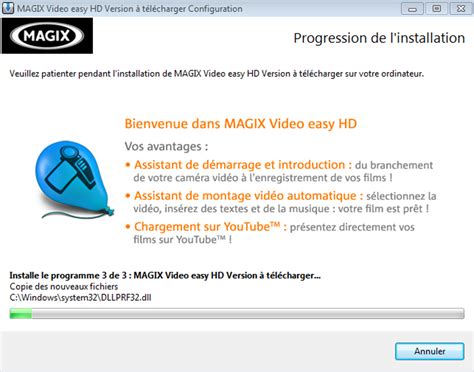 MAGIX Video Easy Software Review 的图像结果